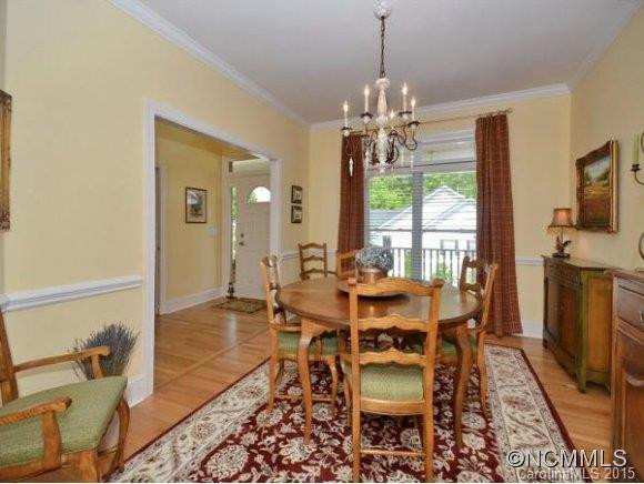 31 CARRIAGE WEST DRIVE - Photo 7