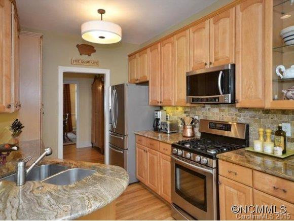 31 CARRIAGE WEST DRIVE - Photo 9