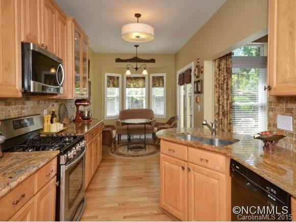 31 CARRIAGE WEST DRIVE - Photo 10