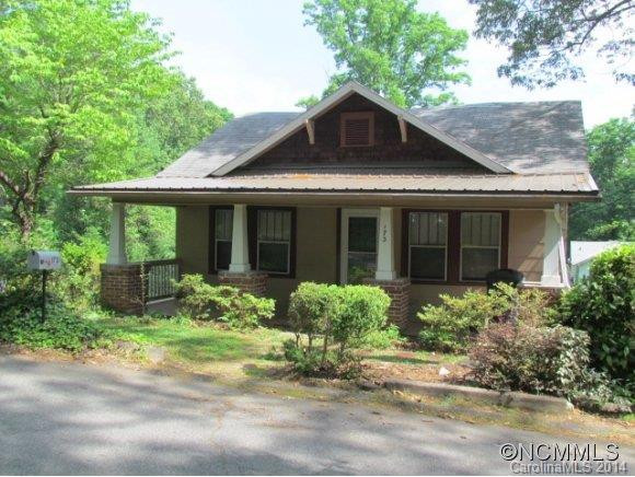173 Markham Rd