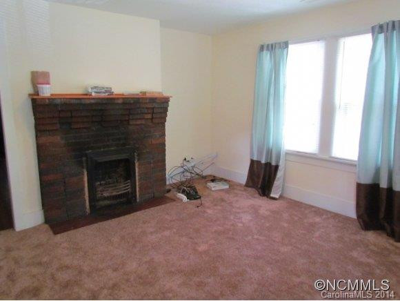 173 Markham Rd - Photo 4