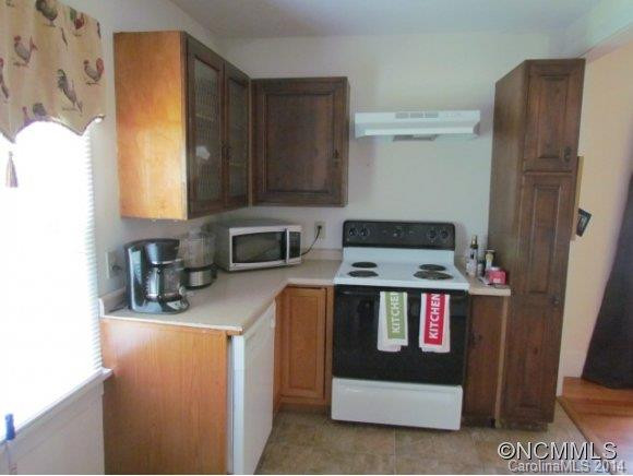 173 Markham Rd - Photo 6