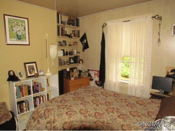 173 Markham Rd - Photo 10