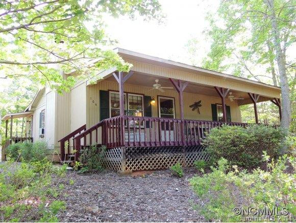 164 Sparrows Way