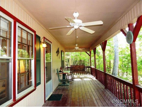164 Sparrows Way - Photo 2