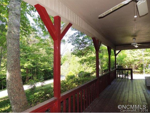 164 Sparrows Way - Photo 11
