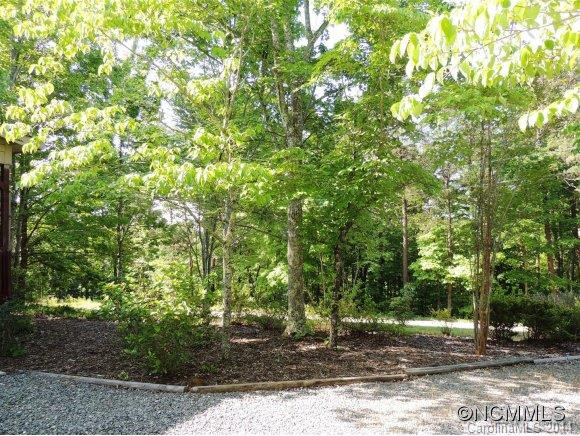 164 Sparrows Way - Photo 12