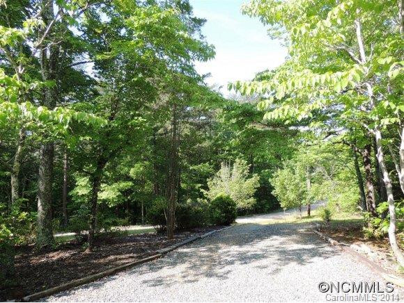 164 Sparrows Way - Photo 14