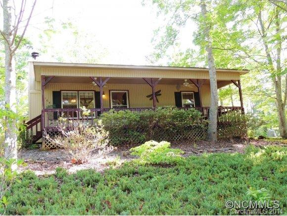 164 Sparrows Way - Photo 15