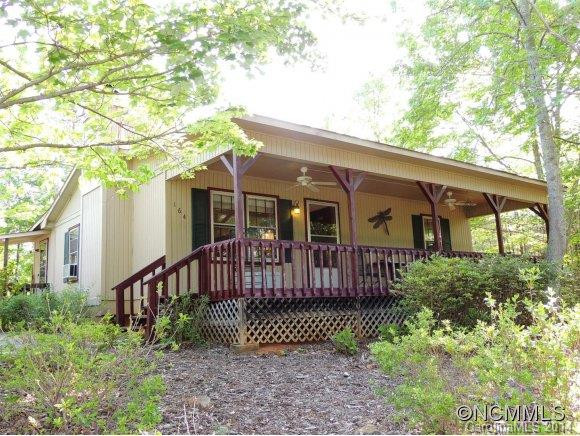 164 Sparrows Way - Photo 16