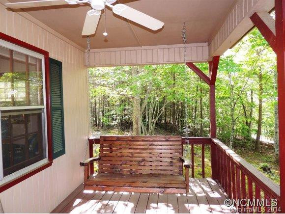 164 Sparrows Way - Photo 18