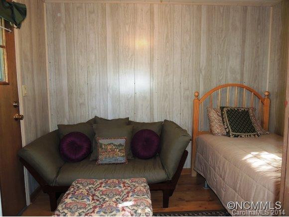 164 Sparrows Way - Photo 19