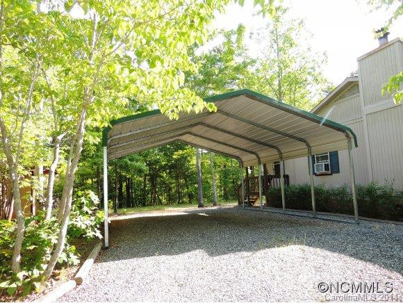 164 Sparrows Way - Photo 20