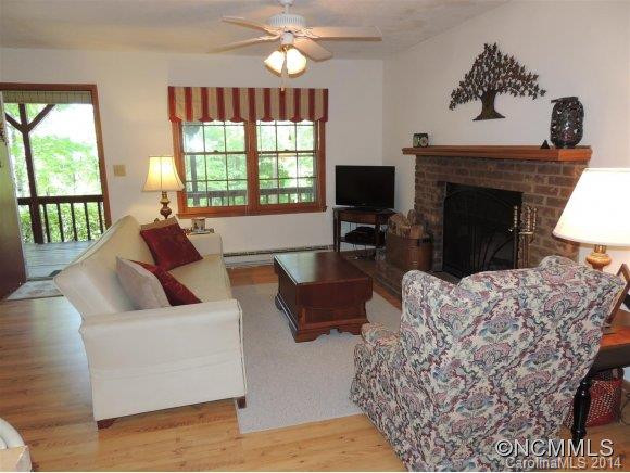 164 Sparrows Way - Photo 3