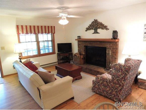 164 Sparrows Way - Photo 4
