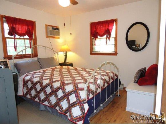 164 Sparrows Way - Photo 7