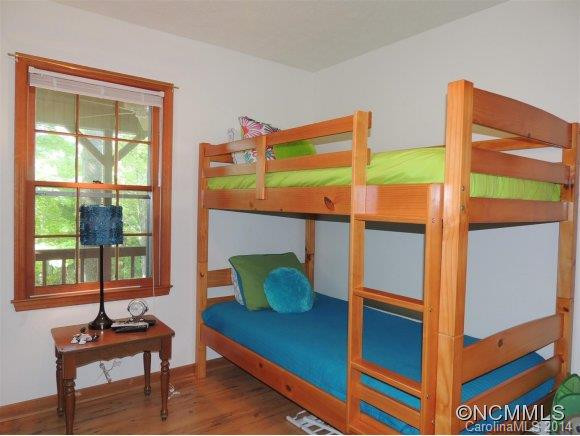 164 Sparrows Way - Photo 8