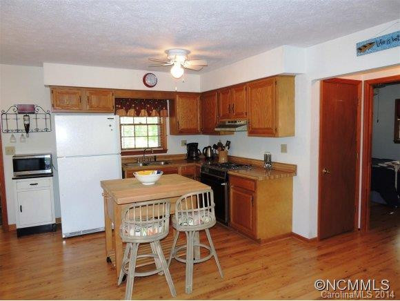 164 Sparrows Way - Photo 9