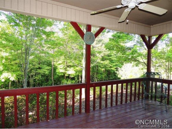 164 Sparrows Way - Photo 10