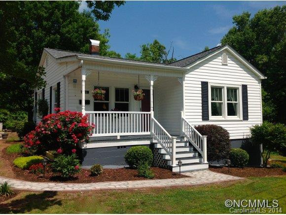 389 Wildlife Road