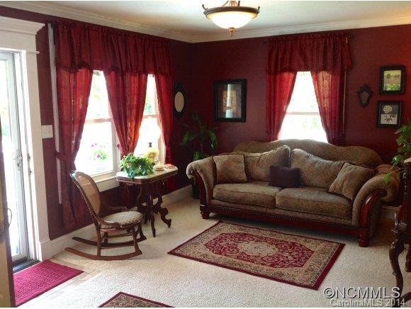 389 Wildlife Road - Photo 2