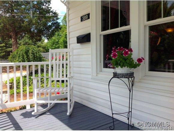 389 Wildlife Road - Photo 11