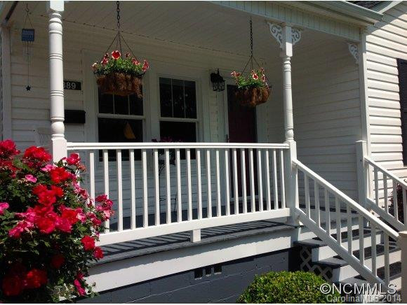 389 Wildlife Road - Photo 12