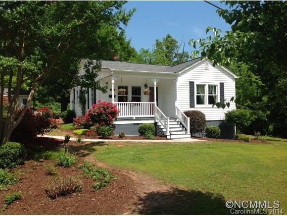 389 Wildlife Road - Photo 13