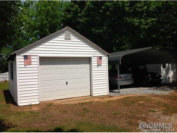 389 Wildlife Road - Photo 14