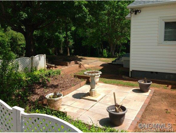389 Wildlife Road - Photo 15