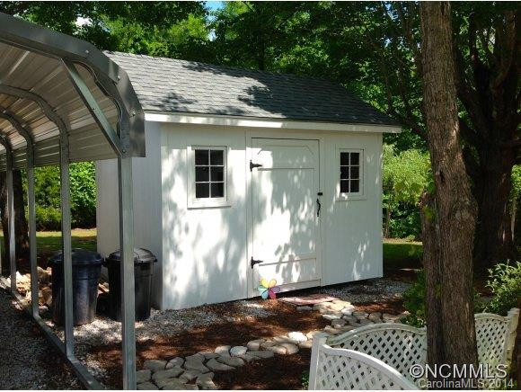 389 Wildlife Road - Photo 16