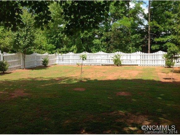 389 Wildlife Road - Photo 17