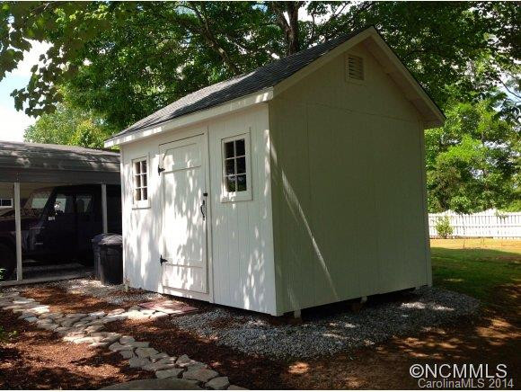 389 Wildlife Road - Photo 18