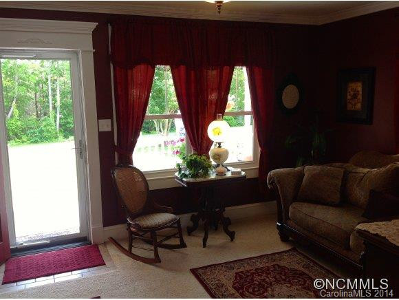 389 Wildlife Road - Photo 3
