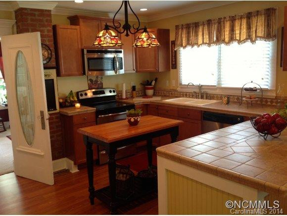 389 Wildlife Road - Photo 4