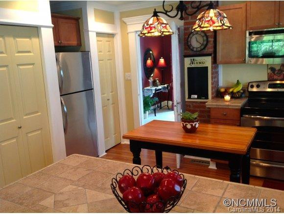 389 Wildlife Road - Photo 5