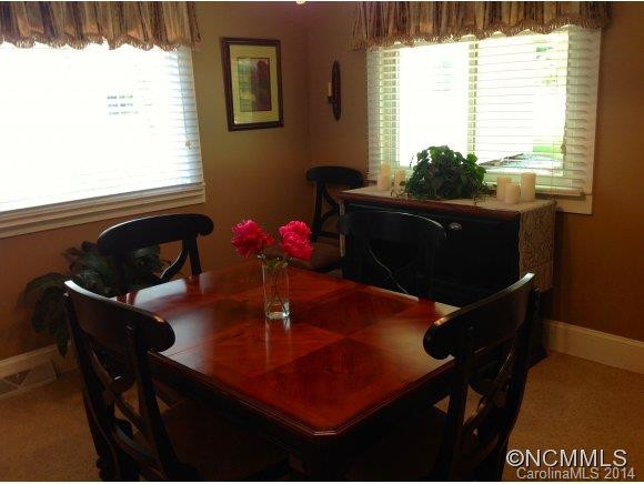 389 Wildlife Road - Photo 6