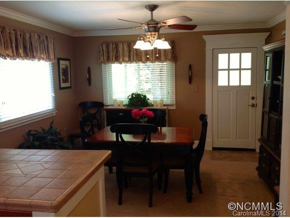389 Wildlife Road - Photo 7