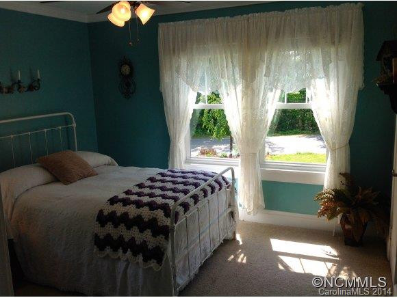 389 Wildlife Road - Photo 8