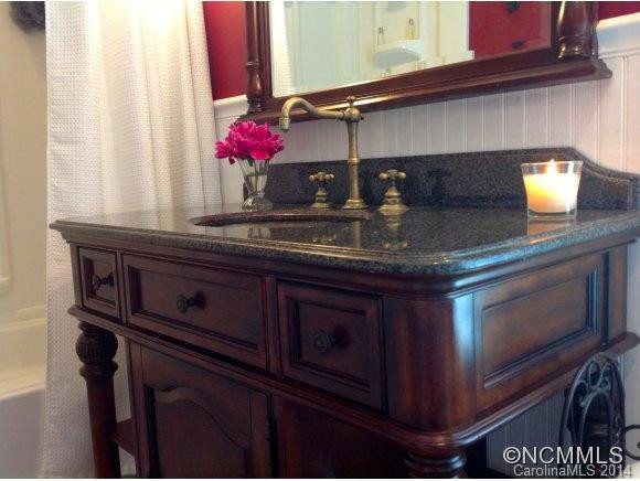 389 Wildlife Road - Photo 9
