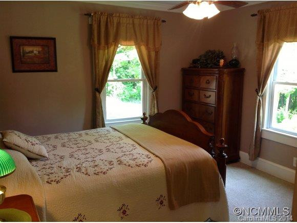 389 Wildlife Road - Photo 10
