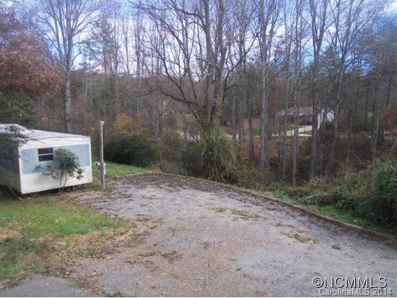 77 Church Road - Photo 2