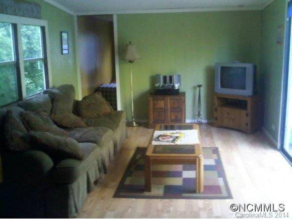 77 Church Road - Photo 4