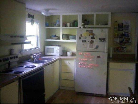 77 Church Road - Photo 5