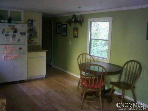 77 Church Road - Photo 6