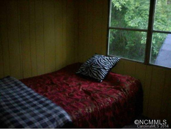 77 Church Road - Photo 7