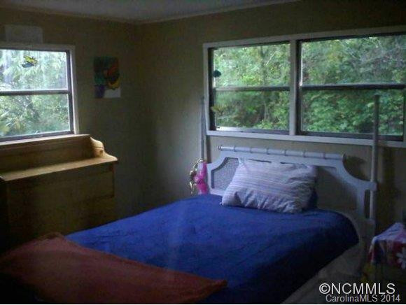 77 Church Road - Photo 8