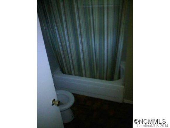 77 Church Road - Photo 9
