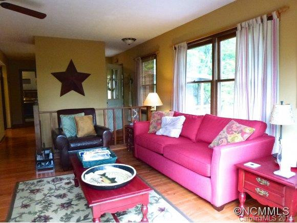 243 OLD STILL ROAD - Photo 12