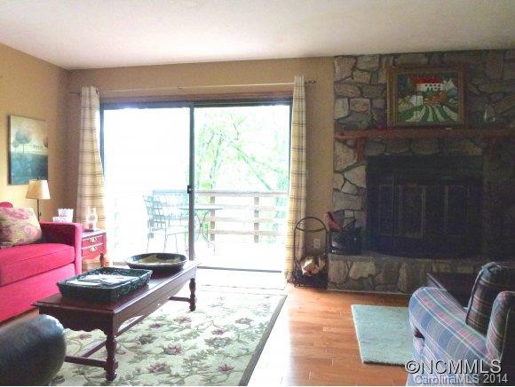 243 OLD STILL ROAD - Photo 14